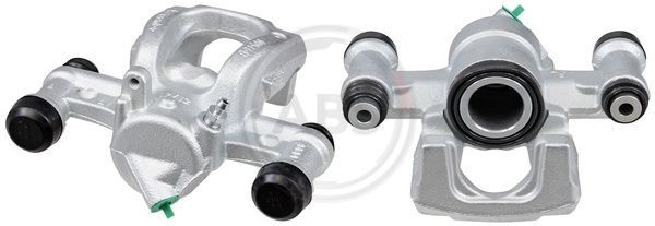 A.B.S. 431701 Brake Caliper