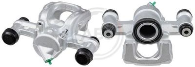 Brake Caliper A.B.S. 431701