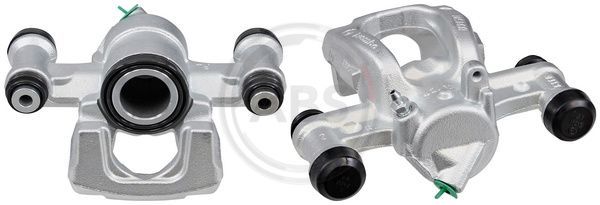 A.B.S. 431702 Brake Caliper