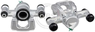 Brake Caliper A.B.S. 431702