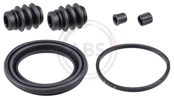 A.B.S. 43171 Repair Kit, brake caliper