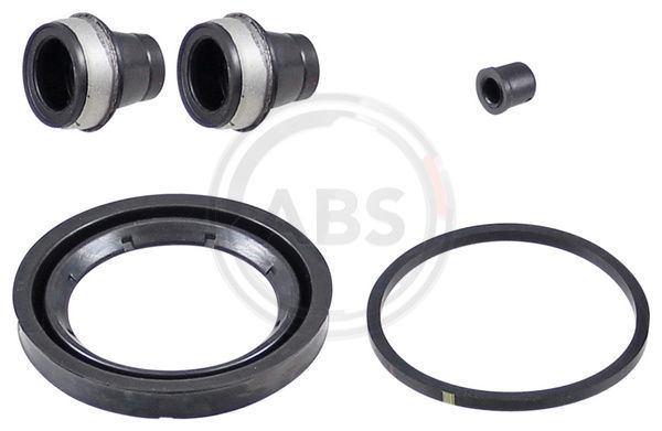 A.B.S. 43172 Repair Kit, brake caliper