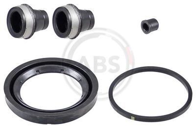 Repair Kit, brake caliper A.B.S. 43172