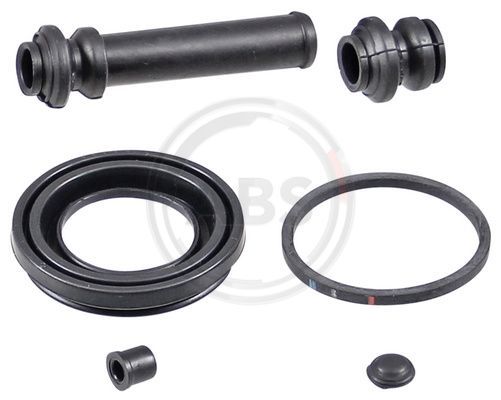 A.B.S. 43173 Repair Kit, brake caliper