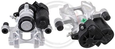 Brake Caliper A.B.S. 431742