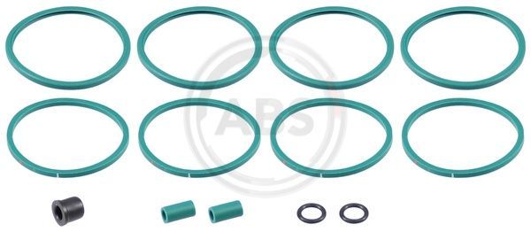 A.B.S. 43175 Repair Kit, brake caliper