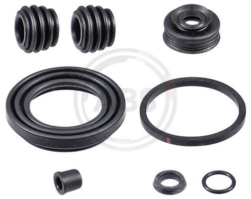 A.B.S. 43178 Repair Kit, brake caliper