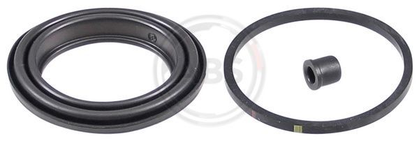 A.B.S. 43179 Repair Kit, brake caliper