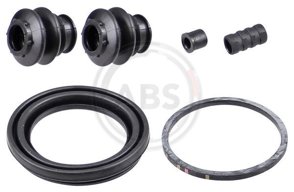 A.B.S. 43182 Repair Kit, brake caliper