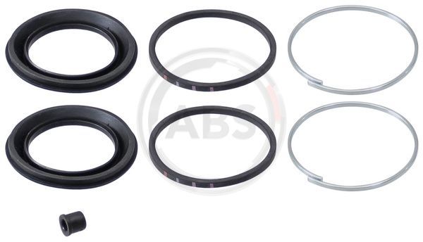 A.B.S. 43183 Repair Kit, brake caliper