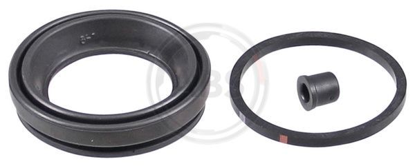 A.B.S. 43184 Repair Kit, brake caliper
