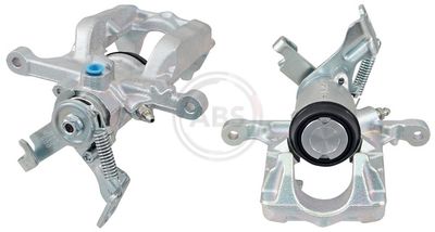 Brake Caliper A.B.S. 431841