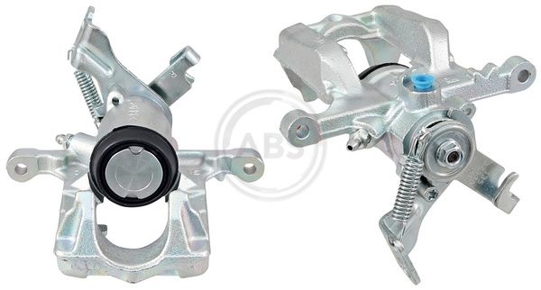 A.B.S. 431842 Brake Caliper