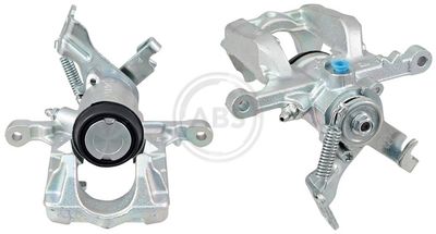 Brake Caliper A.B.S. 431842