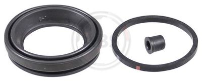 Repair Kit, brake caliper A.B.S. 43184