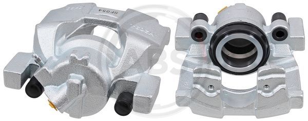 A.B.S. 431851 Brake Caliper