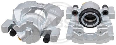 Brake Caliper A.B.S. 431851