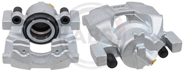 A.B.S. 431852 Brake Caliper
