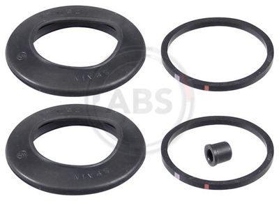 Repair Kit, brake caliper A.B.S. 43187