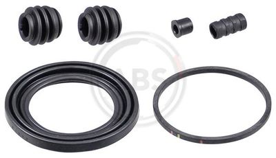 Repair Kit, brake caliper A.B.S. 43188