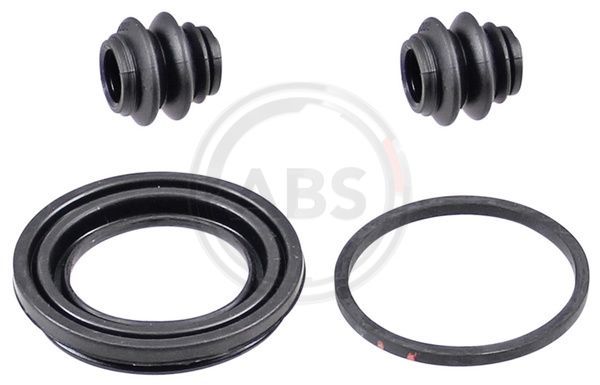 A.B.S. 43189 Repair Kit, brake caliper