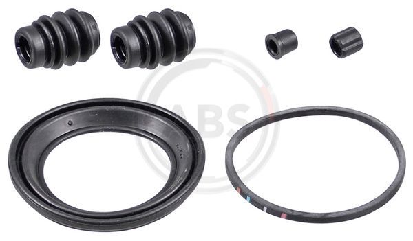 A.B.S. 43190 Repair Kit, brake caliper