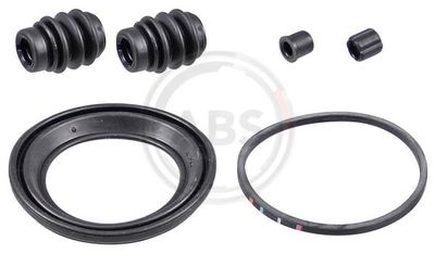 Repair Kit, brake caliper A.B.S. 43190