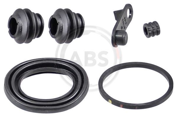 A.B.S. 43191 Repair Kit, brake caliper