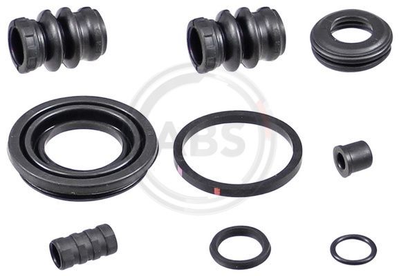 A.B.S. 43192 Repair Kit, brake caliper