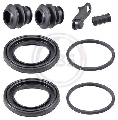A.B.S. 43193 Repair Kit, brake caliper