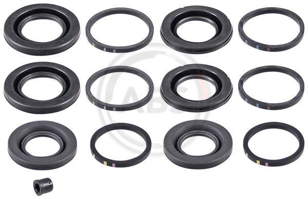 A.B.S. 43194 Repair Kit, brake caliper