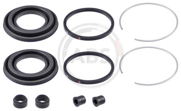 A.B.S. 43195 Repair Kit, brake caliper