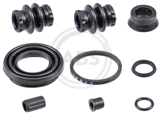 A.B.S. 43197 Repair Kit, brake caliper