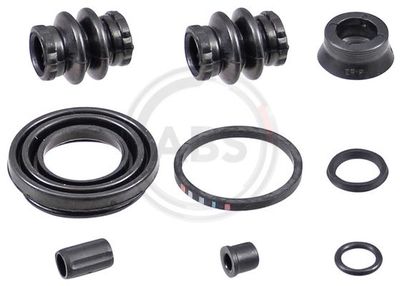 Repair Kit, brake caliper A.B.S. 43197