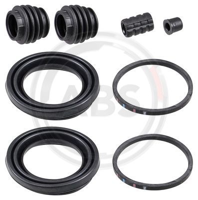 A.B.S. 43198 Repair Kit, brake caliper
