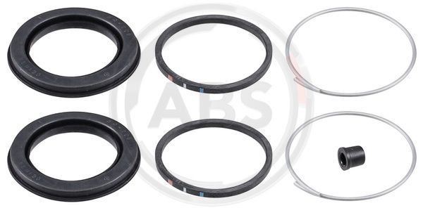 A.B.S. 43200 Repair Kit, brake caliper