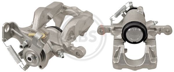 A.B.S. 432011 Brake Caliper