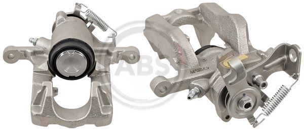 A.B.S. 432012 Brake Caliper
