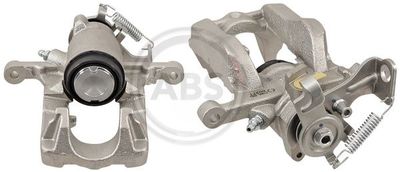 Brake Caliper A.B.S. 432012