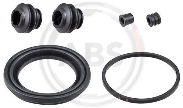 A.B.S. 43203 Repair Kit, brake caliper