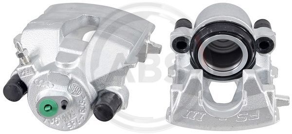 A.B.S. 432031 Brake Caliper