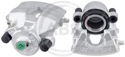 Brake Caliper A.B.S. 432031