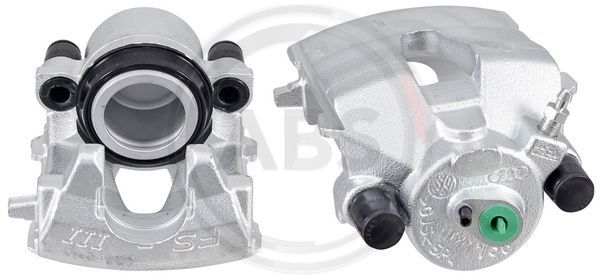 A.B.S. 432032 Brake Caliper