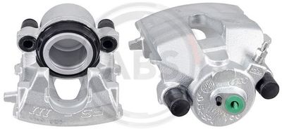 Brake Caliper A.B.S. 432032
