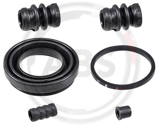A.B.S. 43205 Repair Kit, brake caliper