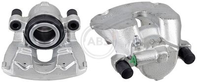 Brake Caliper A.B.S. 432061
