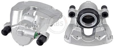 Brake Caliper A.B.S. 432062