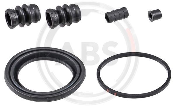 A.B.S. 43208 Repair Kit, brake caliper