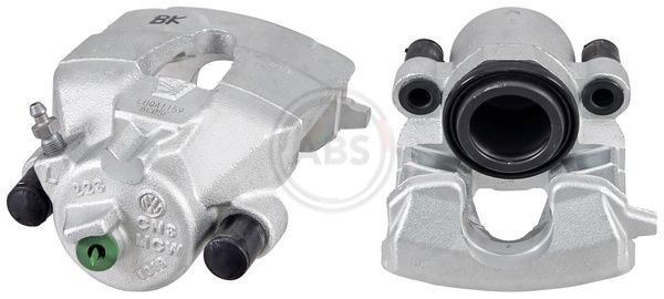 A.B.S. 432081 Brake Caliper