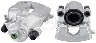 Brake Caliper A.B.S. 432081